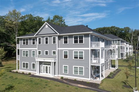 This <b>apartment</b> community was built in 2021 and has 3 stories with 108 units. . Apartments in brunswick maine